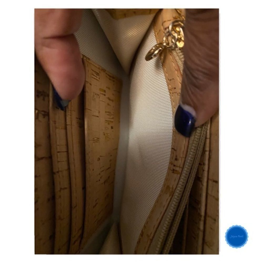QUEORK SMALLET - Picture 4 of 5